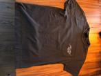 Emporio Armani t-shirt groen maat s nieuw, Kleding | Heren, T-shirts, Emporio Armani, Nieuw, Ophalen of Verzenden, Groen