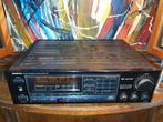 Stereoset: Onkyo TX844 Tuner/Versterker 8Ohm evtLuidsprekers, Ophalen of Verzenden, Niet werkend, Overige merken