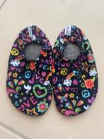 Nieuwe Slipstop waterschoentjes maat 21 / 23, Zwemschoenen, Meisje, Nieuw, Overige maten