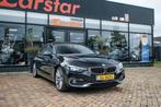 BMW 4-serie Gran Coupé 420d High Executive|BTW|Dak|19''|Lee, Automaat, 745 kg, Achterwielaandrijving, Traction-control