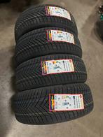 185 55 15 185 60 15 185 65 15 195 50 15 195 55 15 195 65 15, 15 inch, Nieuw, Band(en), Zomerbanden