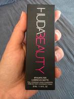 Huda Beauty Fauxfilter Foundation - Brown Sugar 410G, Sieraden, Tassen en Uiterlijk, Uiterlijk | Cosmetica en Make-up, Ophalen