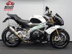 APRILIA TUONO V4 APRC (bj 2013), Meer dan 35 kW, 999 cc, Naked bike