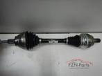 VW Golf 8 R Aandrijfas Links-Voor, Auto-onderdelen, Ophalen, Nieuw