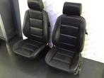 Bekleding BMW E36 Compact (paars), Ophalen of Verzenden, Gebruikt, BMW