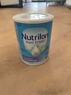 Nutrilon pepti syneo, Kinderen en Baby's, Babyvoeding en Toebehoren, Ophalen, Nieuw, Overige typen