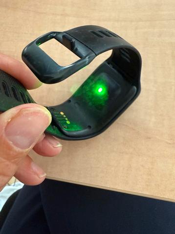 TomTom Runner 2 - Sporthorloge beschikbaar voor biedingen