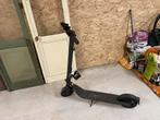 Segway Ninebot Elektrische Step -  met slot, Ophalen, Gebruikt, Elektrisch, Overige merken
