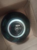 2x Jensen Jet series special edition 12 inch, Ophalen of Verzenden, Zo goed als nieuw, Minder dan 50 watt