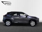 Toyota Yaris Cross 1.5 Hybrid Active, Stof, Gebruikt, Met garantie (alle), 116 pk