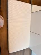 Aerosleep matras ledikant, Ophalen of Verzenden, Zo goed als nieuw, Overige typen