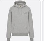 Ami paris, stone island, essentials fog, ysl en veel meer, Kleding | Heren, Ophalen of Verzenden, Zo goed als nieuw, Overige maten