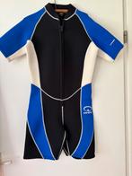 Te koop shorty merk dive, Watersport en Boten, Ophalen, Nieuw, Duikpak