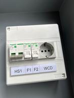 Schneider PV Verdeler - Nieuwstaat, Ophalen of Verzenden, Zo goed als nieuw, Overige typen