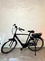 Gazelle Grenoble C7+ HMB., Ophalen of Verzenden, Zo goed als nieuw, 50 km per accu of meer, 55 tot 59 cm