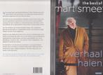 Smeets, Mart Smeets, Verhaal halen, The best of Mart Smeets, Ophalen of Verzenden, Zo goed als nieuw, Mart Smeets, Balsport