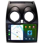 Nissan qashqai auto radio | multimedia | CarPlay, Ophalen of Verzenden, Zo goed als nieuw