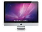 GEZOCHT: iMac 27 inch late 2009/mid2010 max €50, Computers en Software, Apple Desktops, Ophalen of Verzenden, IMac
