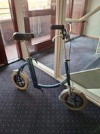 Loopfiets van raam  voor  volwassenen, Diversen, Verpleegmiddelen, Ophalen of Verzenden, Zo goed als nieuw
