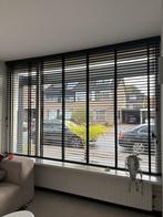 jaloezieen, Ophalen, 200 cm of meer, Zwart, 50 tot 100 cm