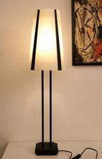 Ikea vintage vloerlamp Vistofta design Gunner Jensen, Huis en Inrichting, Lampen | Vloerlampen, Ophalen, -, -, -