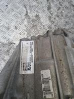 VERSNELLINGSBAK Trafic (1FL / 2FL / 3FL / 4FL) (pf6048), Gebruikt, Renault