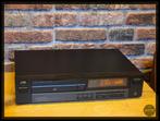 JVC XL-V231, Gebruikt, Ophalen of Verzenden, ., .