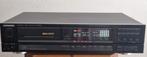 Kenwood DP-880SG, Ophalen of Verzenden