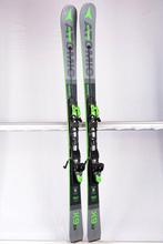 152 ski's ATOMIC REDSTER X9 WB WIDEBODY, grip walk, 140 tot 160 cm, Gebruikt, Ophalen of Verzenden, Carve