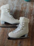 Schaatsen dames Kunstschaatsen, Ophalen of Verzenden, Kunstschaatsen, Overige merken