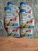 OASE AquaActiv AlGo Universeel 500 ml 6 flessen nieuw, Tuin en Terras, Vijver-toebehoren, Ophalen of Verzenden, Nieuw, Vijverpomp