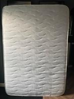 Matras 130x190 (voor (zelfbouw) camper), Huis en Inrichting, Ophalen, Zo goed als nieuw, Matras, Overige maten