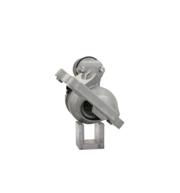 Starter Volkswagen 1.4kw, Auto-onderdelen, Motor en Toebehoren, Audi, Seat, Volkswagen, Nieuw, Ophalen of Verzenden