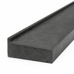 Dorpels Natuursteen! al vanaf €16,50 INCL BTW! Tegel en Meer, 60 cm of meer, Hardsteen, 60 cm of meer, Overige typen