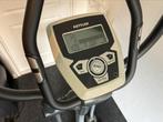 Kettler Axos crosstrainer, Sport en Fitness, Fitnessapparatuur, Ophalen, Zo goed als nieuw, Crosstrainer