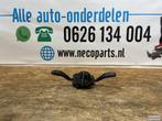 VOLKSWAGEN POLO 6R COMBISCHAKELAAR STUURKOLOM 6Q0953503EJ, Ophalen of Verzenden, Gebruikt, Volkswagen