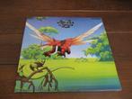 Osibissa lps, Ophalen of Verzenden, Zo goed als nieuw, 12 inch, Poprock