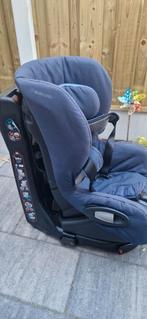 Maxi cosi Axiss draaibare autostoel, Ophalen, Autogordel, 9 t/m 18 kg, Verstelbare rugleuning