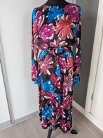 Fabienne Chapot nieuwe jurk 40, Ophalen of Verzenden, Nieuw, Maat 38/40 (M), Onder de knie