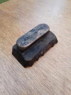 Antieke stempel, Antiek en Kunst, Ophalen of Verzenden