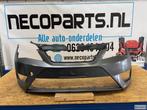 BUMPER SEAT IBIZA 6J FACELIFT FR 6J0807231E 2012-2017, Auto-onderdelen, Overige Auto-onderdelen