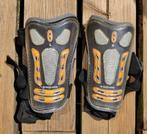 Scheenbeschermers B-Square met losse enkelbeschermers, Maat M, Ophalen of Verzenden, Gebruikt, Overige typen