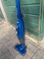 Bosch stofzuiger zonder snoer, Ophalen, Stofzuiger, Zo goed als nieuw, Minder dan 1200 watt