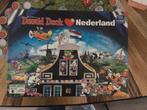Donald Duck Nederland, Ophalen of Verzenden, Zo goed als nieuw