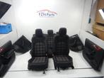 VW Polo 2G GTI Interieur Stof RHD Deurpanelen, Ophalen of Verzenden, Gebruikt, Volkswagen