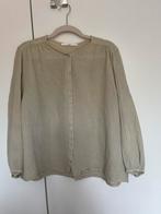 Lanius blouse maat 38/40, Ophalen of Verzenden, Zo goed als nieuw, Maat 38/40 (M), Groen