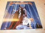 lp Black Sabbath / Dehumanizer, Cd's en Dvd's, Vinyl | Rock, Ophalen of Verzenden, Zo goed als nieuw, 12 inch, Poprock