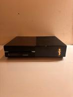 Xbox one, 1 speler, Ophalen of Verzenden, Zo goed als nieuw