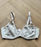 Prima Donna Twist 85D Star Ivoor FullCup (LEES BESCHRIJVING), Overige kleuren, Ophalen of Verzenden, BH, Prima Donna