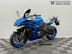 SUZUKI GSX-S 1000 GT | nieuwstaat (bj 2023), Motoren, Motoren | Suzuki, SUZUKI, 4 cilinders, Motorrijbewijs A, Bedrijf